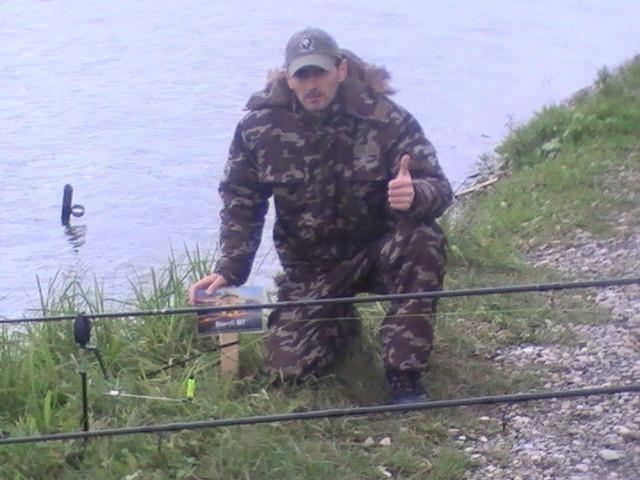 de prin lume  :) - b7.jpg